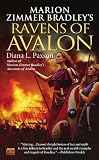 Ravens of Avalon