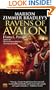 Marion Zimmer Bradley's Ravens of Avalon