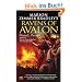 Marion Zimmer Bradley's Ravens of Avalon