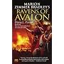 Marion Zimmer Bradley's Ravens of Avalon