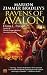 Marion Zimmer Bradley's Ravens of Avalon