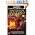 Marion Zimmer Bradley's Ravens of Avalon