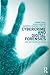 Cybercrime and Digital Forensics: An Introduction
