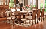 Rattan Furniture