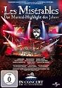 Les Misérables - In Concert (25th Anniversary Edition)