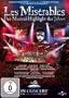 Les Mis�rables - In Concert (25th Anniversary Edition)