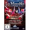 Les Mis�rables - In Concert (25th Anniversary Edition)