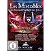 Les Mis�rables - In Concert (25th Anniversary Edition)