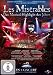 Les Miserables - 25th Anniversary Concert [Edizione: Germania]
