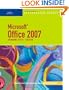 Microsoft Office 2007 Illustrated Introductory, Windows Vista Edition