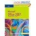 Microsoft Office 2007 Illustrated Introductory, Windows Vista Edition