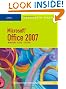 Microsoft Office 2007 Illustrated Introductory, Windows Vista Edition