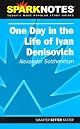 One Day in the Life of Ivan Denisovich: A Novel