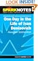 One Day in the Life (SparkNotes Literature Guide)