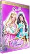 Barbie Coeur De Princesse