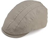 Kangol Mens