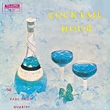 カクテル・アワーズ+5