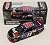 Lionel Racing Denny Hamlin #11 FedEx Freight 2016 Toyota Camry NASCAR Diecast Car (1:64 Scale)
