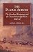 The Plains Across : The Overland Emigrants and the Trans-Mississippi West, 1840-60