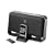 Altec Lansing T612 - High End Speaker For iPhone/iPod - Black