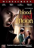 Blood Red Moon [DVD] [2010] [Region 1] [US Import] [NTSC]