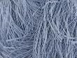 wool funky fur