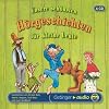 Unsere sch�nsten H�rgeschichten f�r kleine Leute