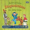Unsere sch�nsten H�rgeschichten f�r kleine Leute