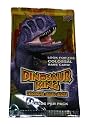 Dinosaur King Trading Card Game 1x booster