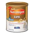 Enfamil Nutramigen with Enflora 12.6 oz. powder- Case of 6