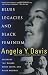 ISBN: 0679771263