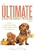 The Ultimate Dachshund Hound Book by Patricia O'Grady