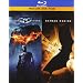 Il Cavaliere Oscuro / Batman Begins (3 Blu-Ray)