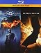 Il Cavaliere Oscuro / Batman Begins (3 Blu-Ray)