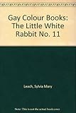 The little white rabbit