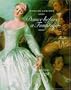 Nicolas Lancret: Dance before a Fountain (Getty Museum Studies on Art)