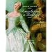 Nicolas Lancret: Dance before a Fountain (Getty Museum Studies on Art)