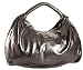 Kenneth Cole New York