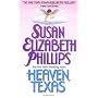 Heaven, Texas de Susan Elizabeth Phillips