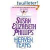 Heaven, Texas