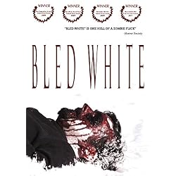 Bled White