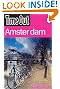 Time Out Amsterdam (Time Out Guides)