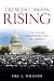 Crescent Moon Rising: The Islamic Transformation of America