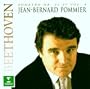 Beethoven: Piano Sonatas No. 21 in C Major "Waldstein; No. 22 in F Major; No. 23 in F minor "Appassionata" ; No. 24 in F-sharp minor; No 25 in G Major; No. 26 in E-flat;; No. 27 in E minor