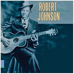 King Of Delta Blues