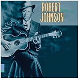King Of Delta Blues