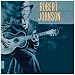 King Of Delta Blues