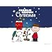 A Charlie Brown Christmas