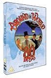 Around The World In 80 Days [1989]