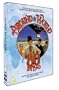 Around the World in 80 Days [UK Import]